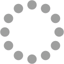 aimarkdetector.com